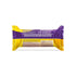 Britannia NutriChoice Digestive Zero High Fibre Biscuits